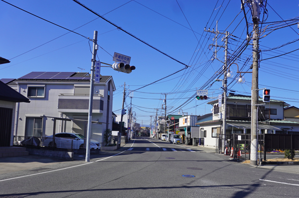 お気に入りの商店を見つけてください